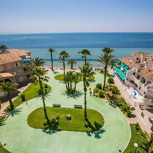 Las Gondolas Seaview